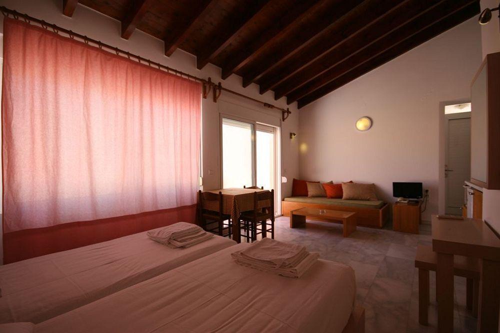 Aparthotel Elma's Dream & 3*